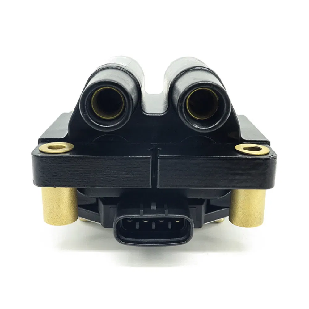 Suitable for Subar Forester Ignition Coil High-Voltage Package 22435-AA020 22435AAA020
