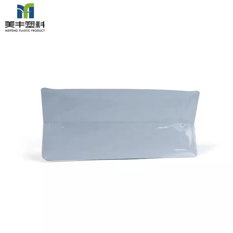 Wholesale Bag