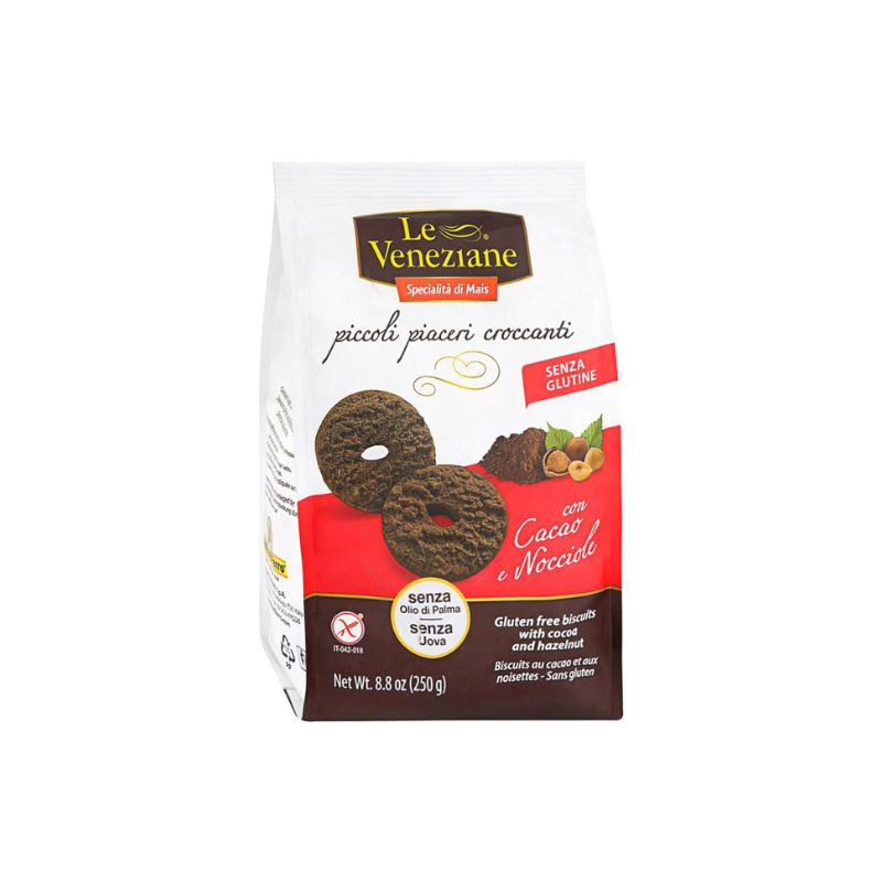 Transparent Transport Airtight Food Pasta Package