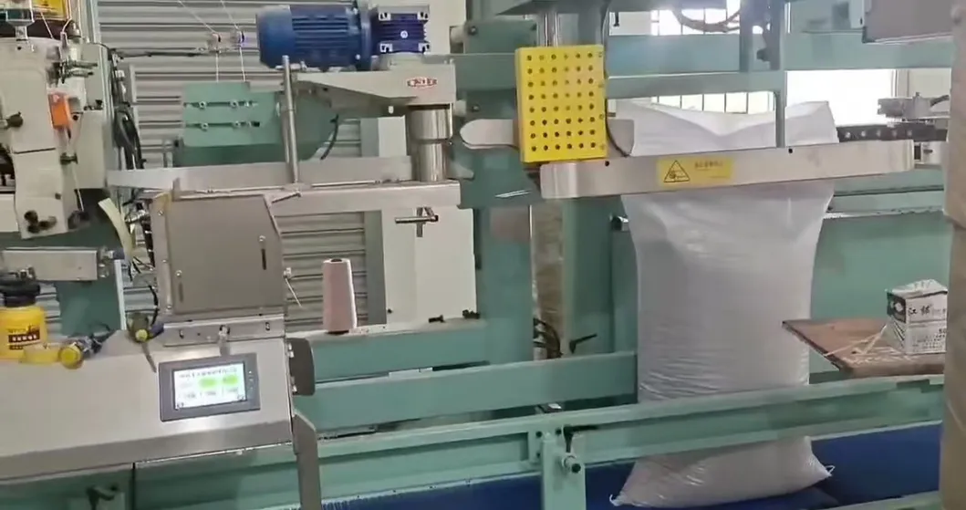 Technical Advantages