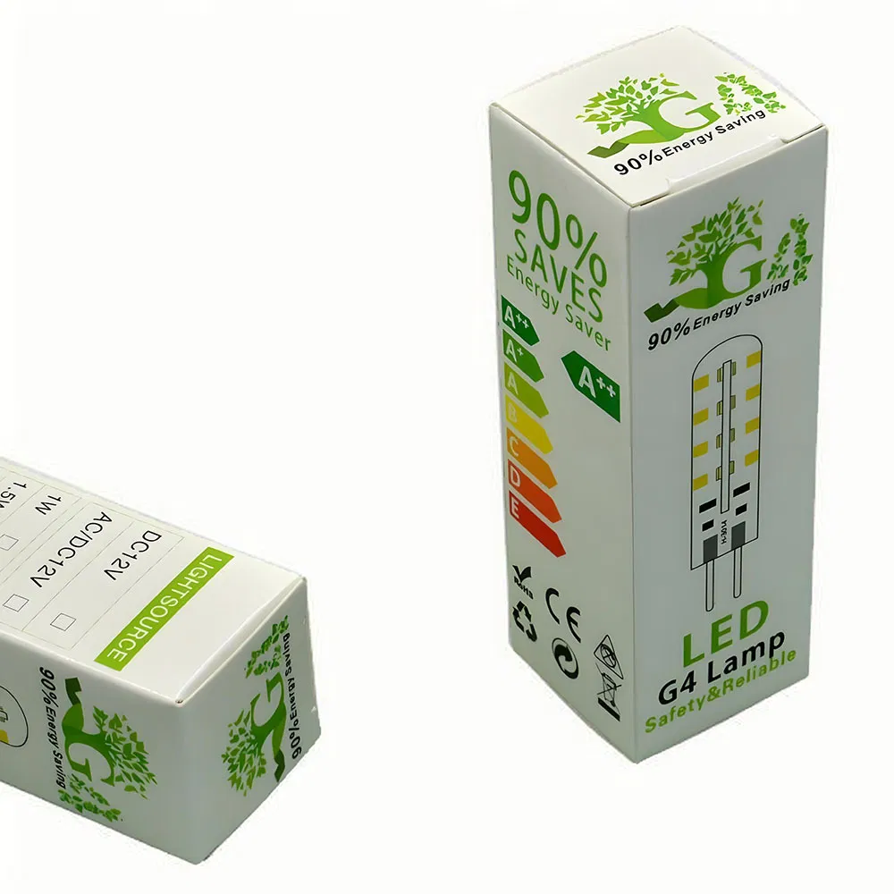 Custom Printed Resealable Toys Double PP Side Gusseted PVC Plastic Package Eight Square Flat Bottom Bag with Zipper Hang Hole