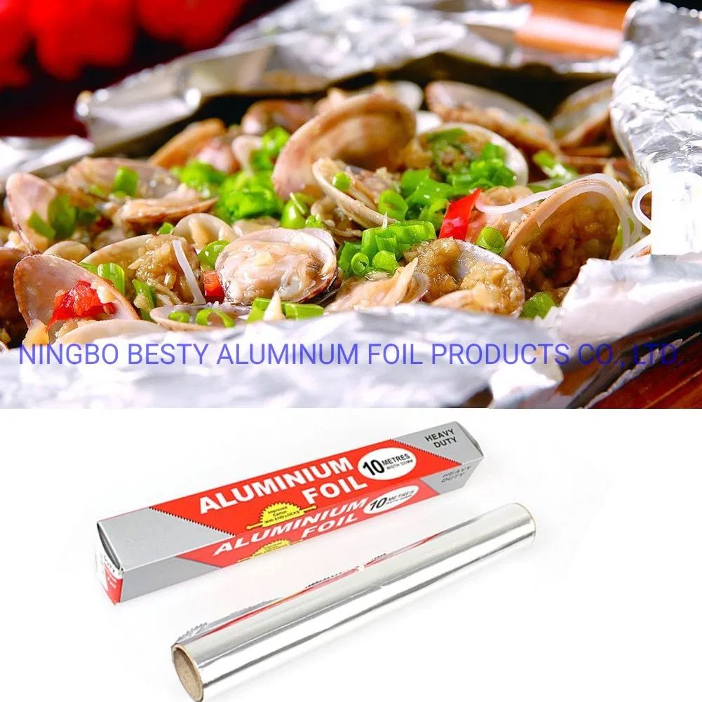 Steak-Potato-Foil-Packs-Aluminum-Package