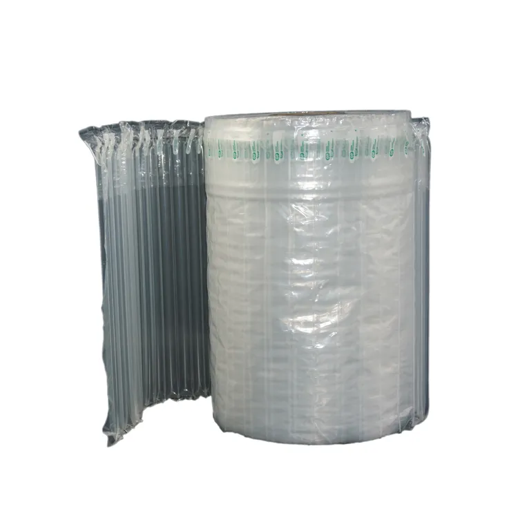 Protective Pillow Airbag