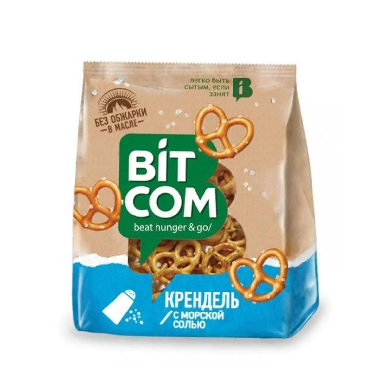 Custom Aluminum Foil Pet Food Dog Cat Food Package