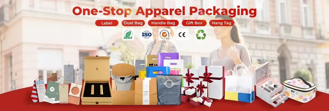 Manufacturing Process