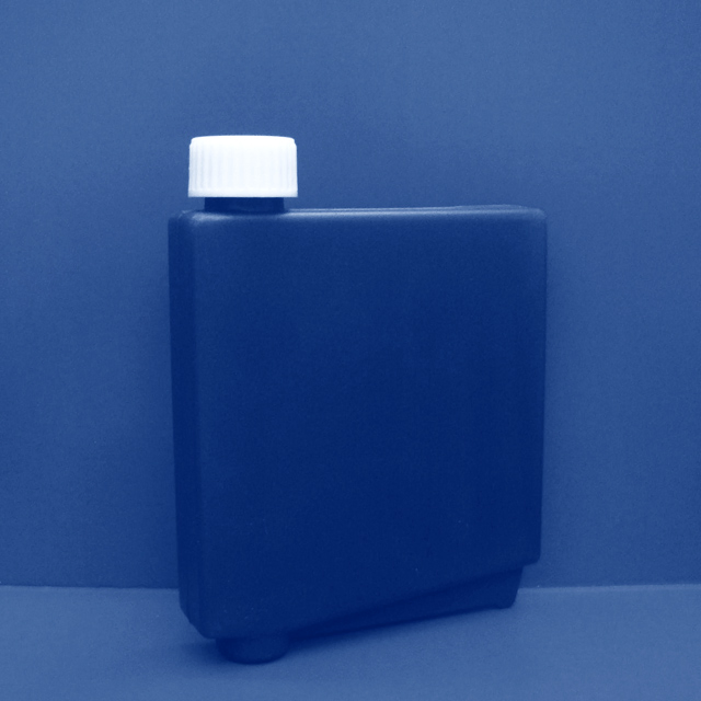 Medicinal Package, Pharmaceutical Package