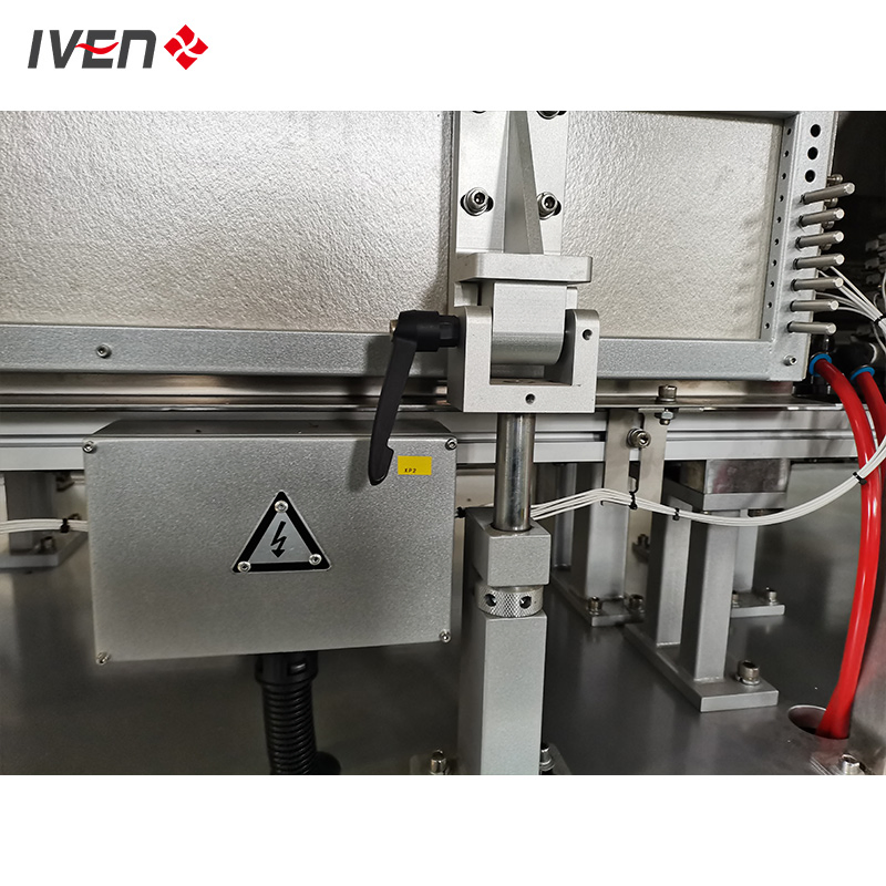 End-to-End Pharmaceutical Project Engineering and Construction Solution Package / Pharmaceutical Project Engineering and Construction Package From a to Z