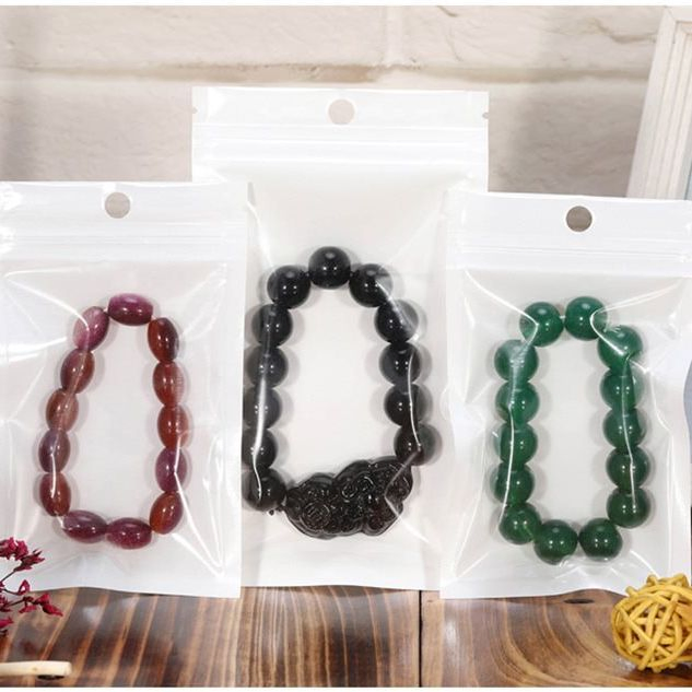 Coffee Tea Plastic Aluminum Film Doy-Pack Doy Pack Bags Self-Sealing Ziplock Zip Lock Aluminized Pearlized Doy Pack Bag Printing Packing Package