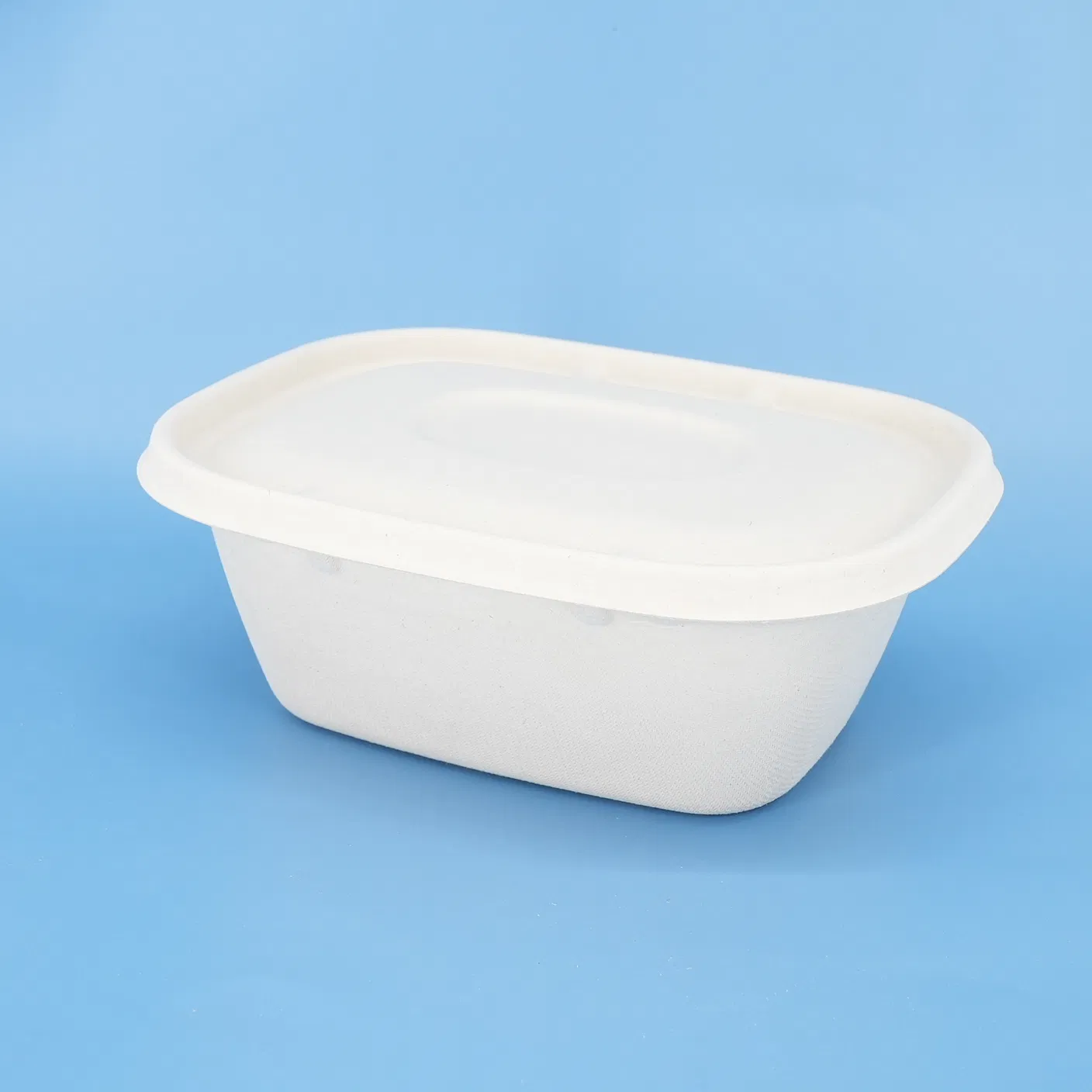 Wholesale Carry Food and Snack Bags Compostable Hot Sealing Stand up Biodegradable Food Packaging Kraft Paper Package