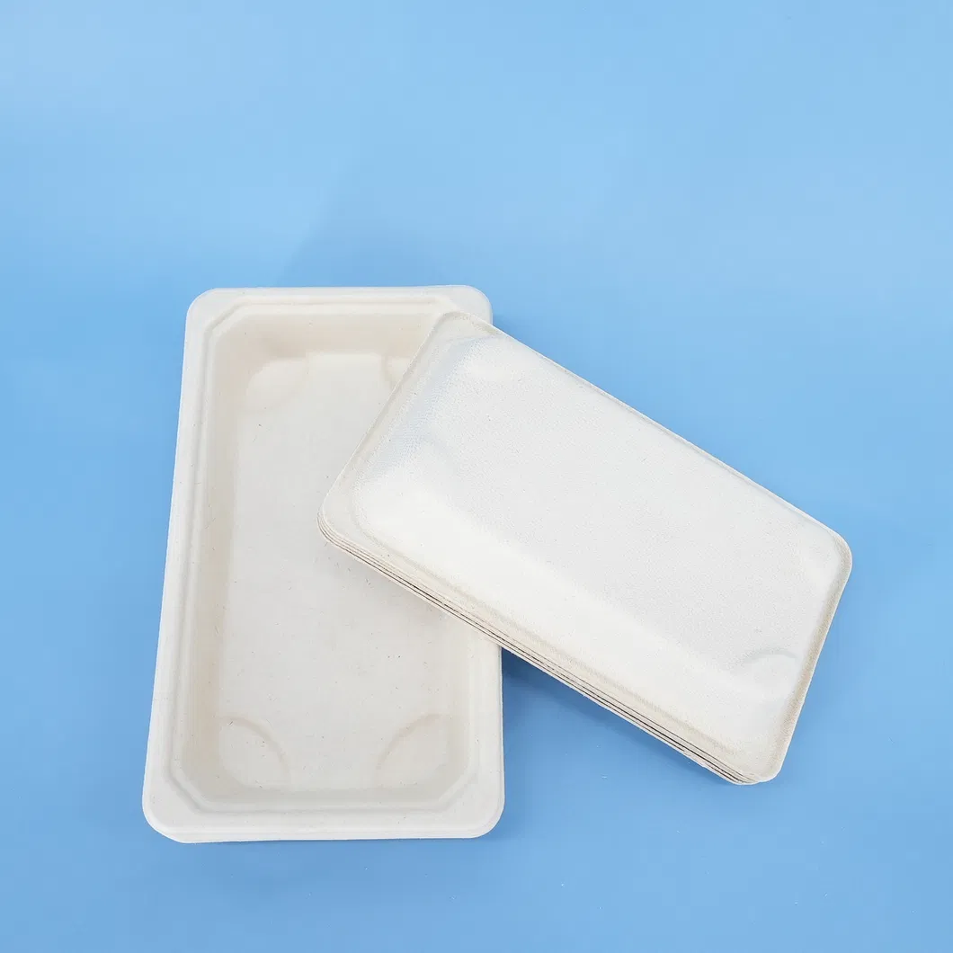 Packaging Image 1