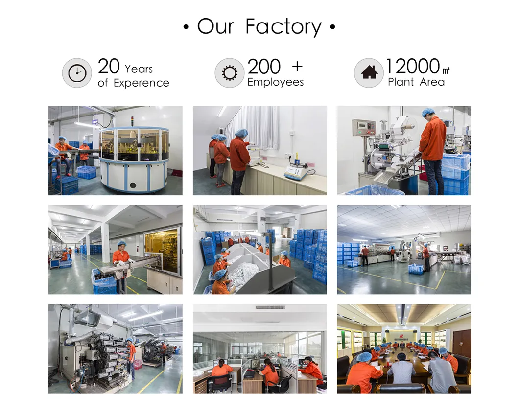 Cosmetic tube display 4