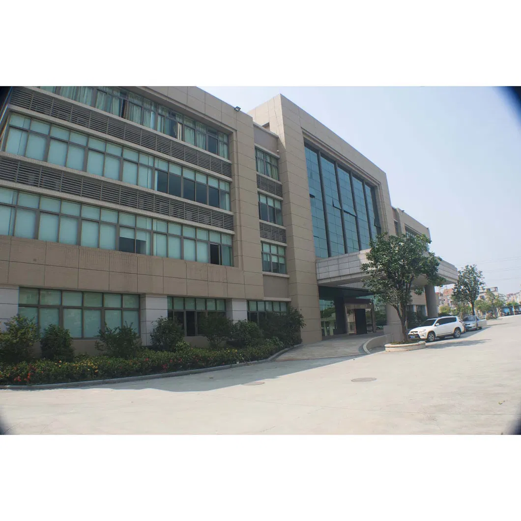 Custom Facial Mask Bag