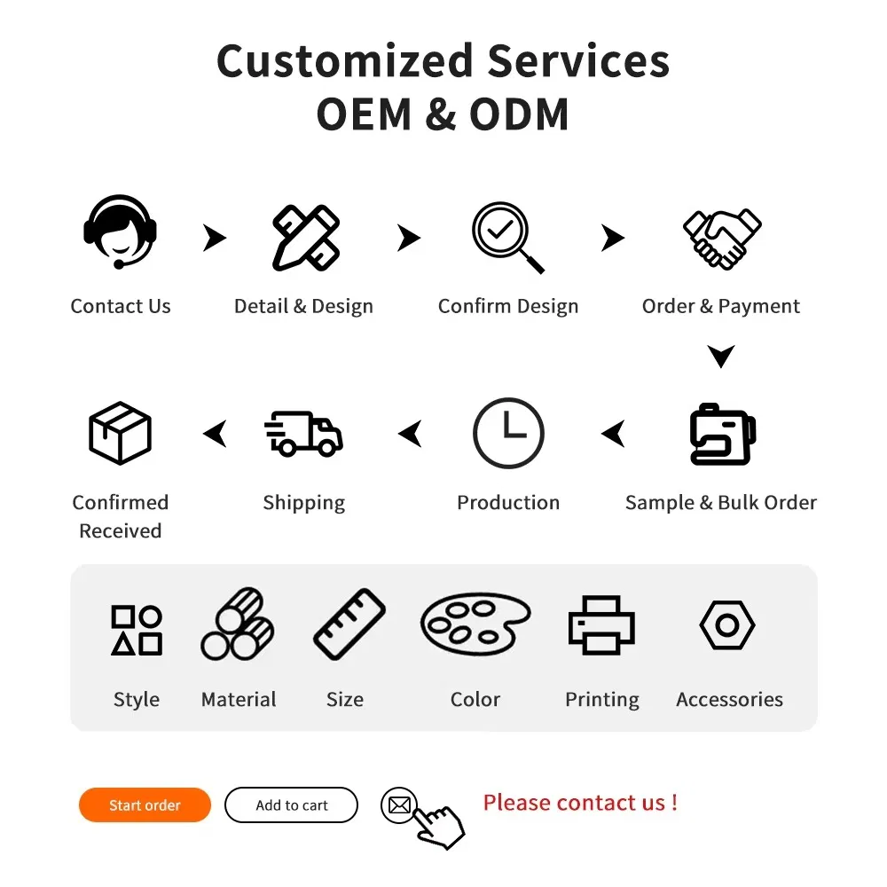 Custom Magnetic Box 2