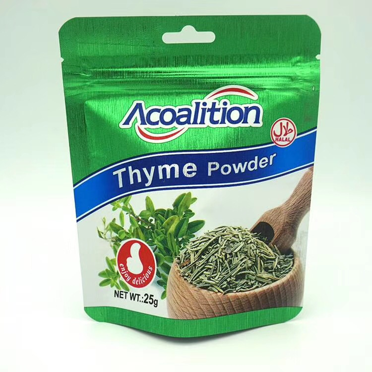 Sachet Packaging Matcha Sachet Coffee Packaging-Printing Packaging-Bags Packaging Plastic Bags Food Packages Soap Packaging Doypack Powdered Supplement Package