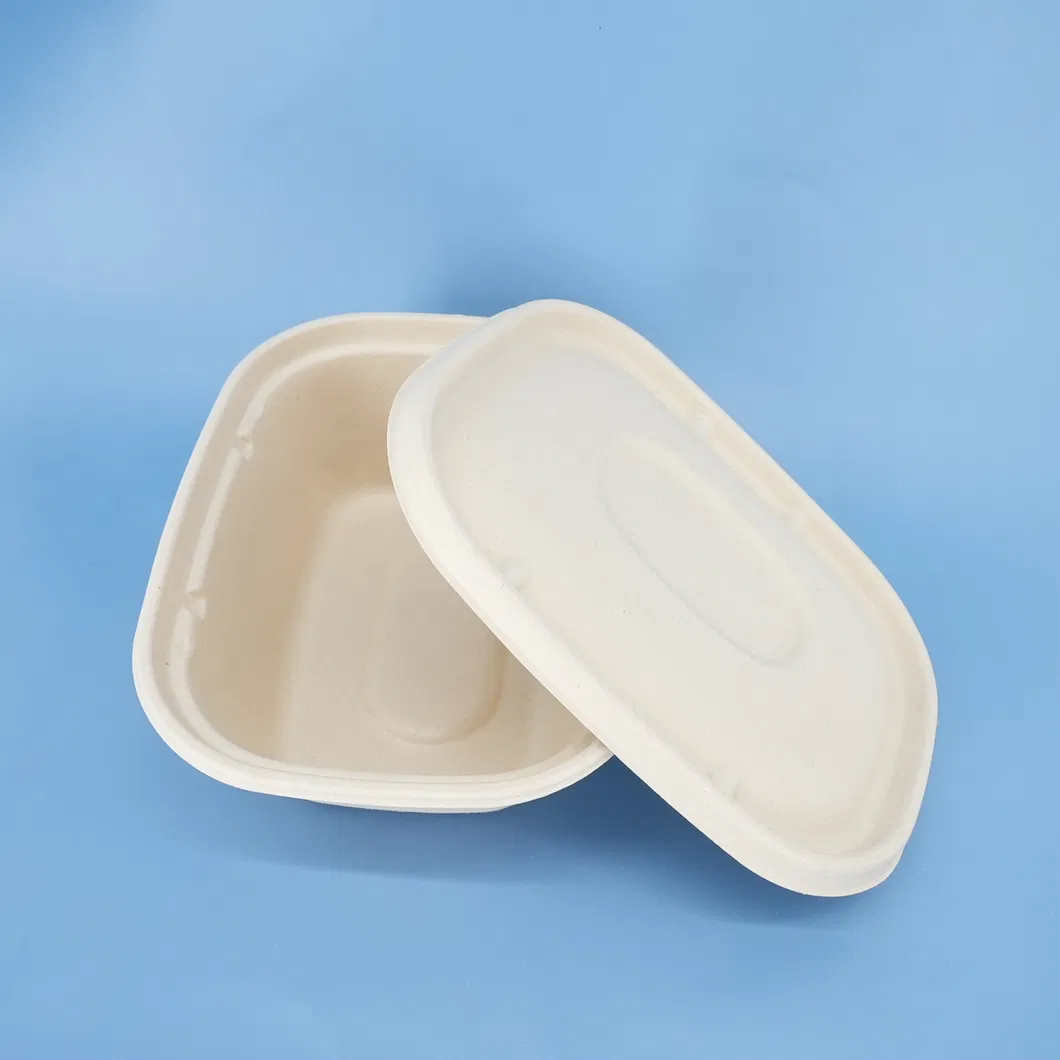 Packaging Image 4