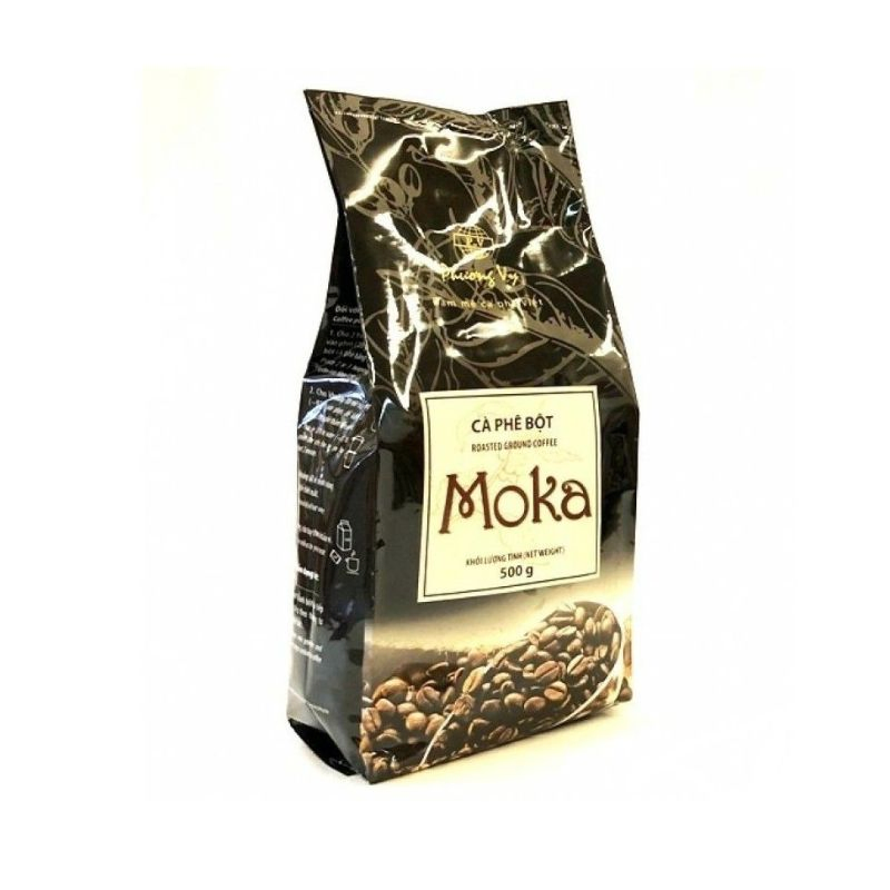 Custom Aluminum Foil Pet Food Dog Cat Food Package