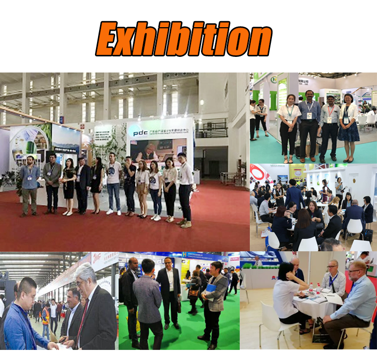 Yomi Packaging Popsicle Customized Size Transparent Wrappers Lce Cream Packaging Bag Frozen Plastic Food Package