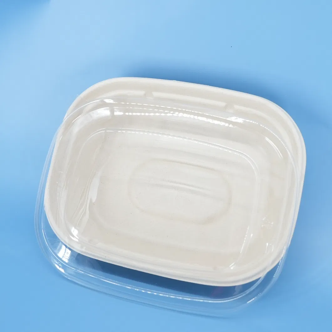 Packaging Image 5
