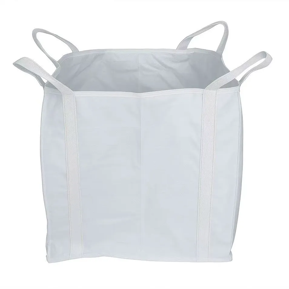 Bulk Bag Gallery 2