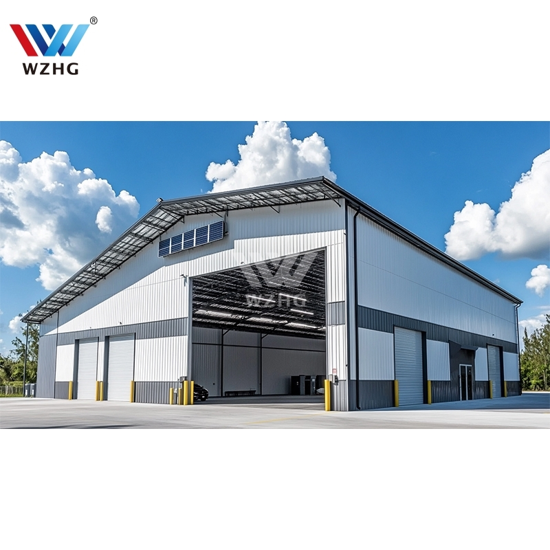 Affordable 24X32 DIY Pole Barn Kits Georgia Canada Metal Barndominium Home Packages Delivered Installed with Prices Barn