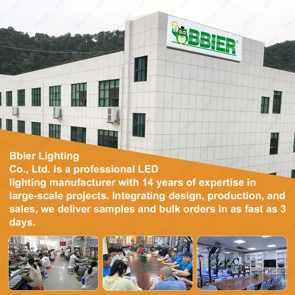 China Factory 20W 40W 50W 60W 80W High Bay Outdoors Lighting Corn Bulb Light LED Retrofit Kits