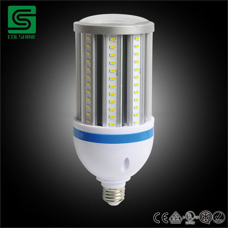High Lumen 100W LED Corn Light Apply to Warehouses High Bay Retrofit Bulb