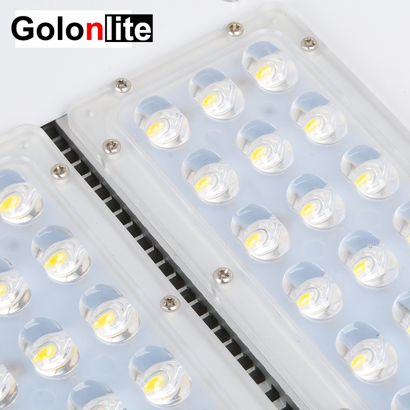 Explosion Proof 120W 150W Canopy Light LED Gas Station Light