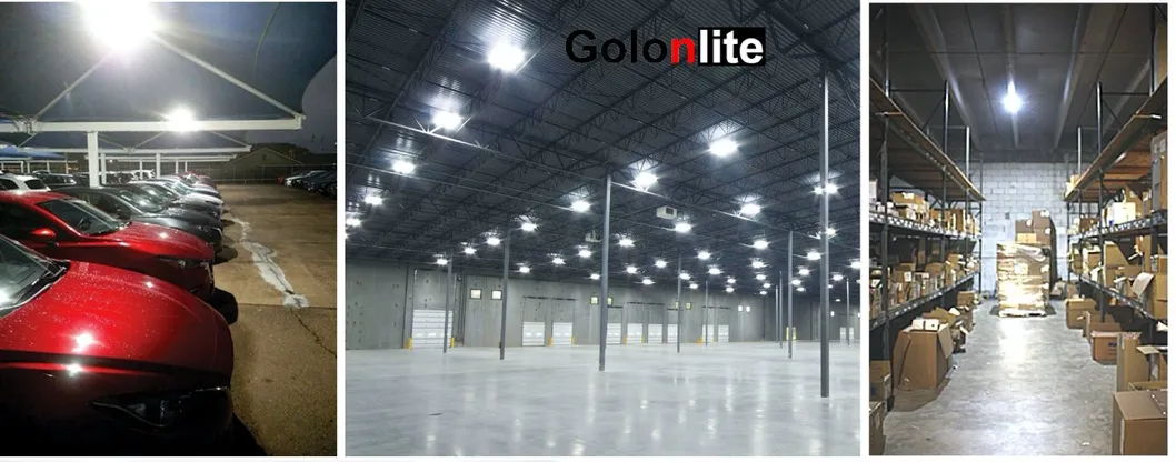 Garage Application