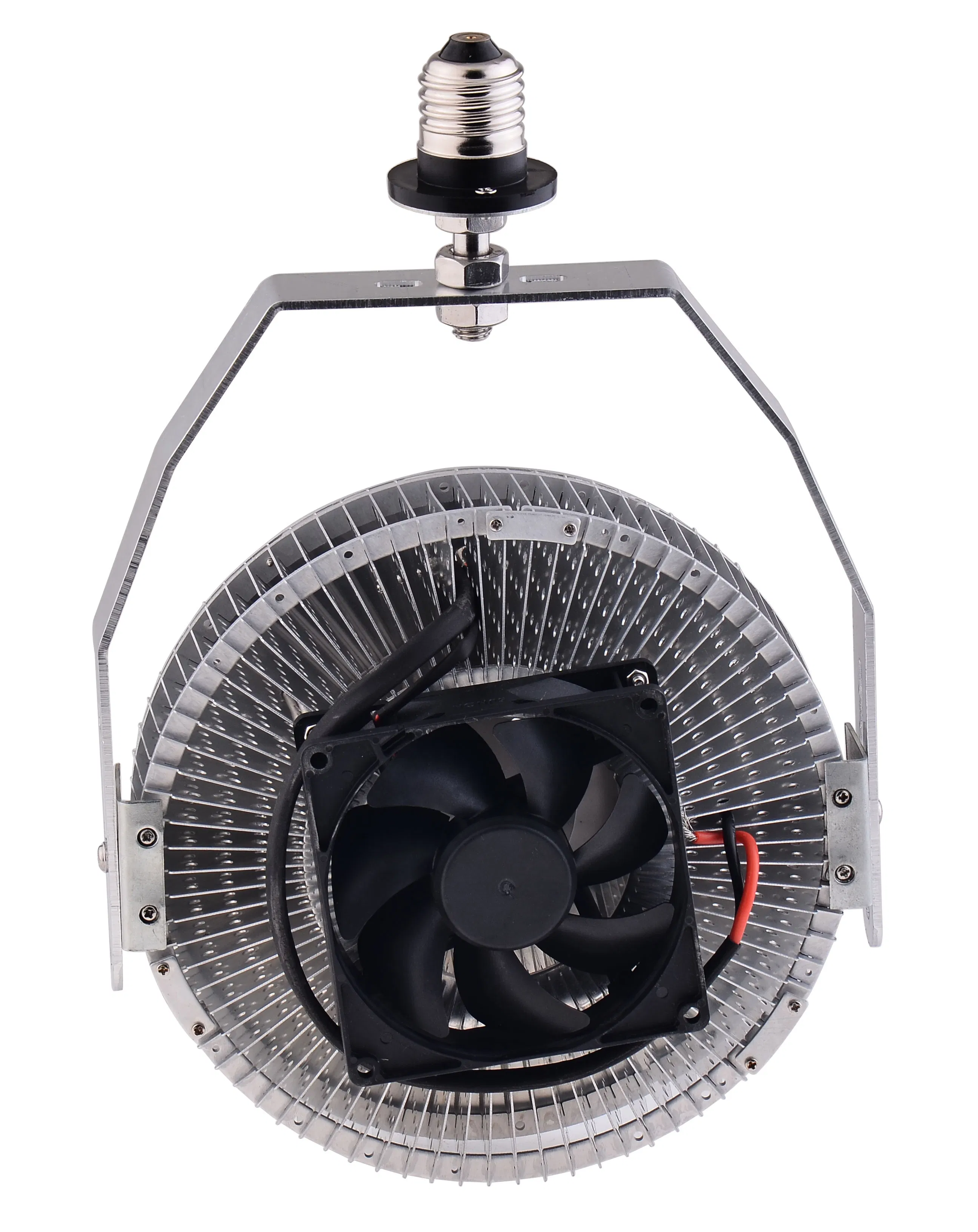 Good Price High Quality 100W E27 E40 Hld HPS Replacement Street Lamp Area Light LED Retrofit Kits