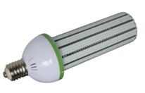 18000lm LED Corn Bulb 150W E40 400W Equivalent Halogen Bulb