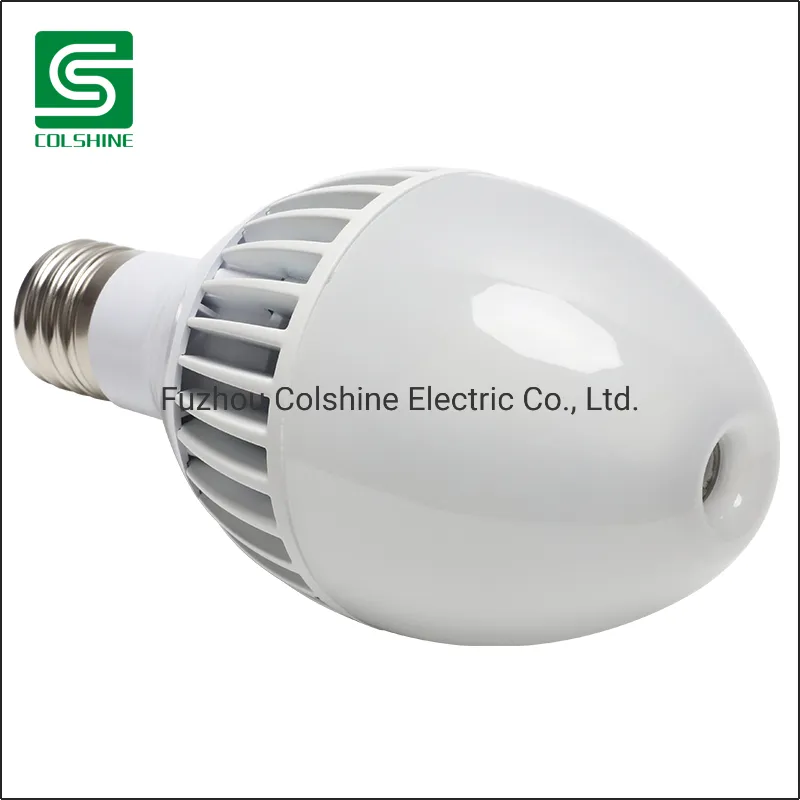 LED Bulb Base