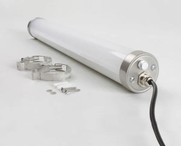 IP69K Luminaire