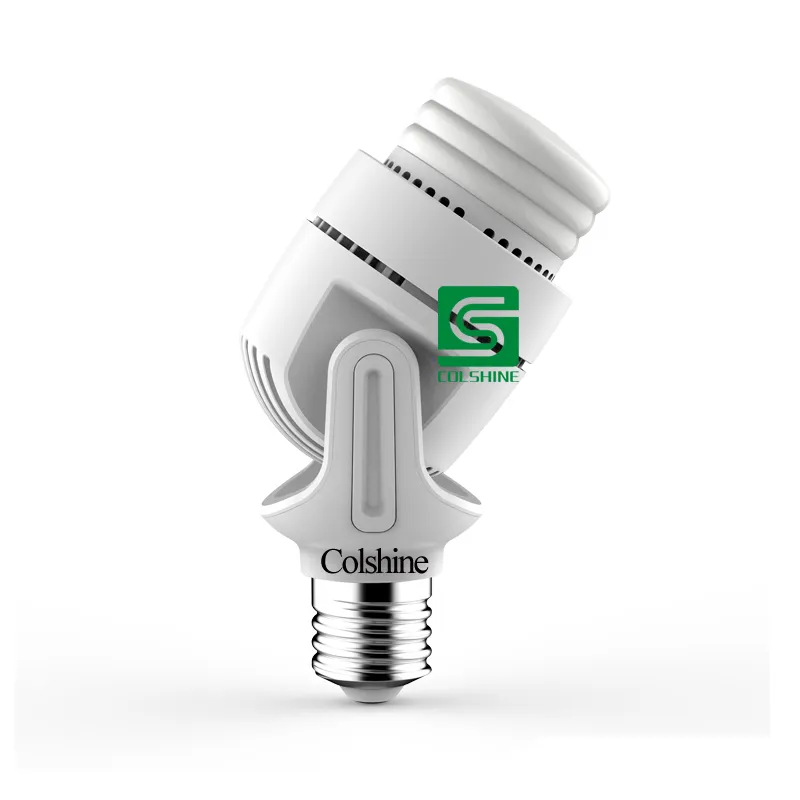 LED Retrofit Bulb 3