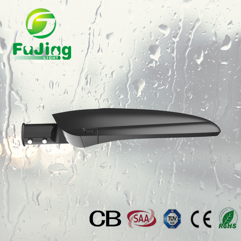 100W 150W IP65 Outdoor Waterproof Lighting LED Fixture Stadium Shoe Box Parking Lot Shoebox Street Light