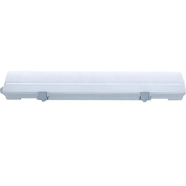 LED Tri-Proof Light 3