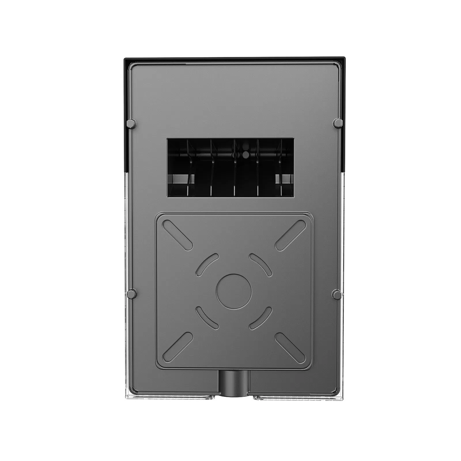 ETL Dlc EMC FCC TUV CB SAA Patent Design Industrial LED Wall Pack Wall Light Fixtures 20W 25W 30W 40W