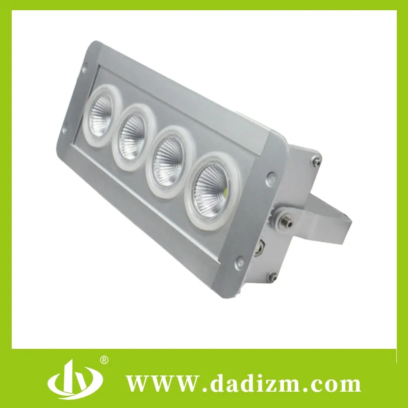 NFE9191 LED Emergency Low - Ceiling Light