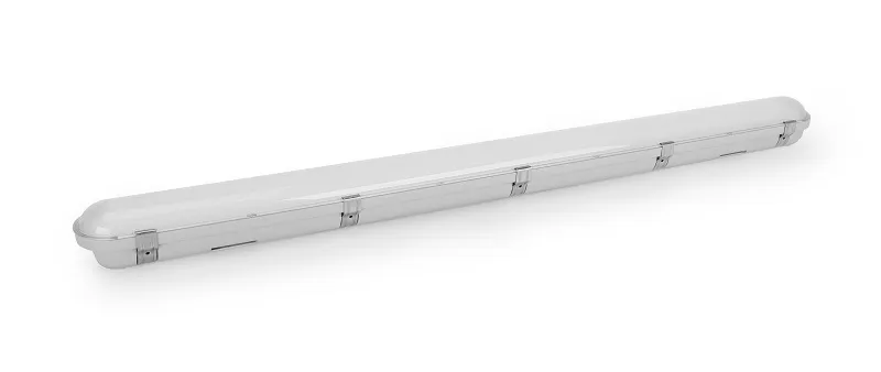 Product Detail 1