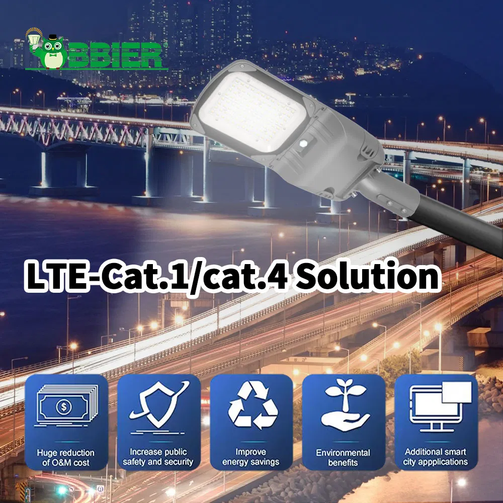 Smart Solution