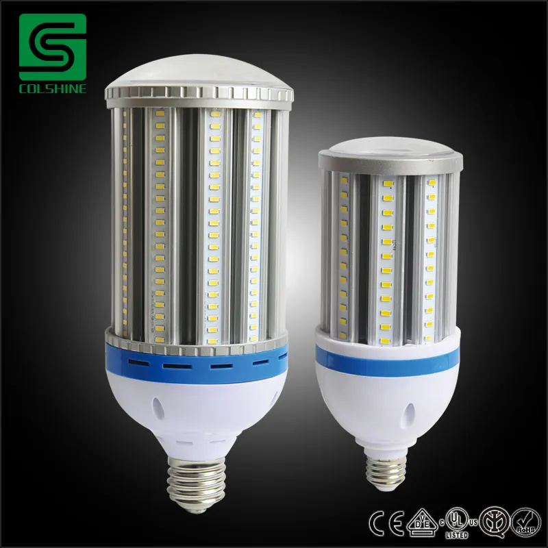 LED Corn Light