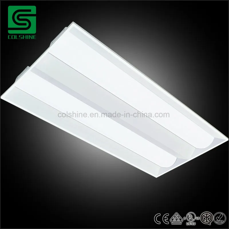 54W 2*4 Retrofit Kits