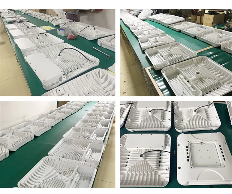 Production Line 1