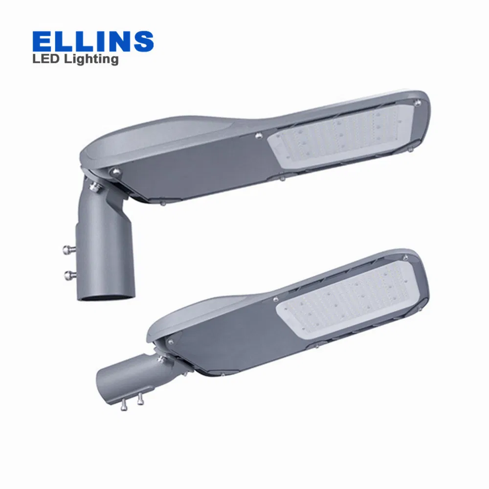 100W LED Shoe Box Light for Parking Lot