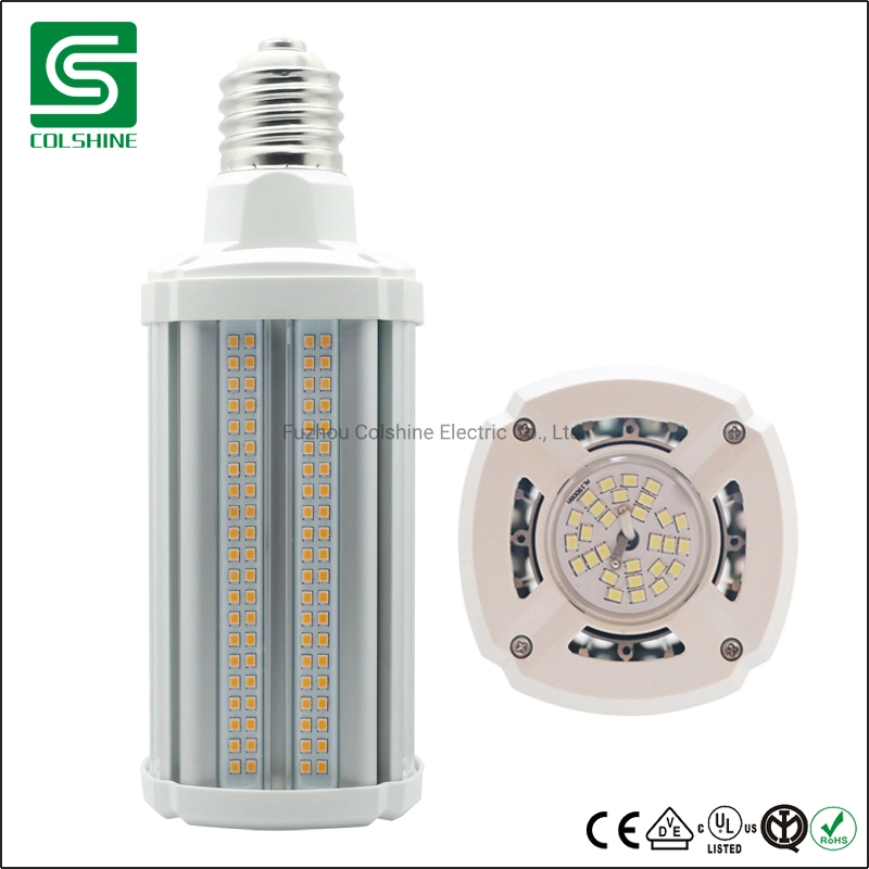 LED Corn Light Bulb E26 E39 Mogul Base 5000K