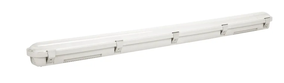 Packaging box
