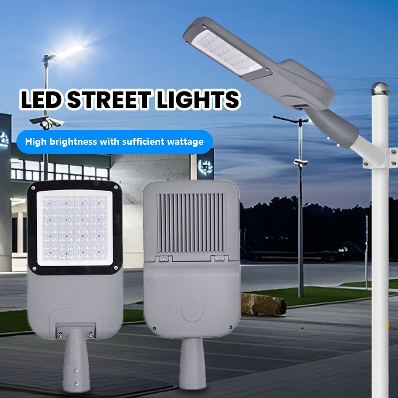 High Quality Waterproof Outdoor Lighting 150W 200W 240W LED Shoe Box Light Street Lamps Shoe Box LED Light Parking Lot