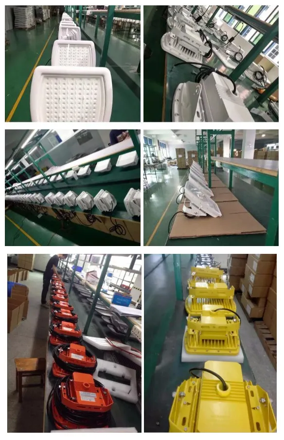 Quality Testing Process