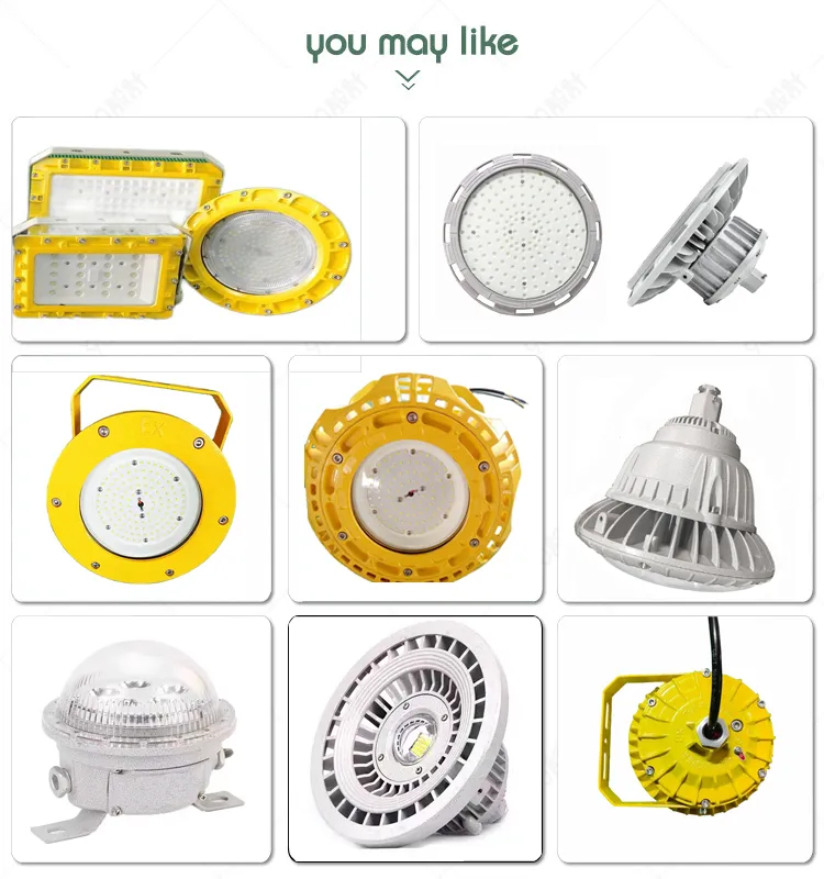 Related Product 1