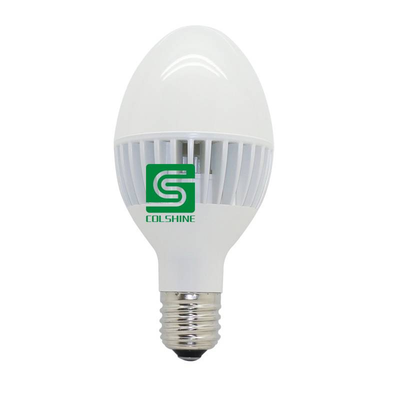 150lm/W Waterproof LED Corn Bulb Light with 5 Years Warranty