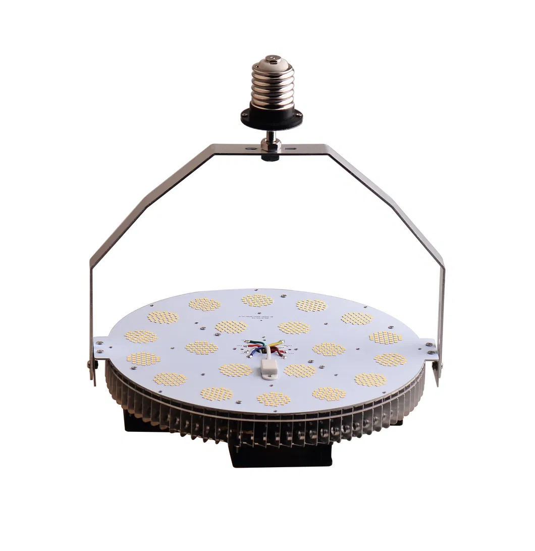 LED Retrofit Kit Detail